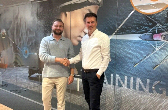 Novature en Digital Bricks bundelen krachten om AI-adoptie en innovatie in het Microsoft ecosysteem te versnellen